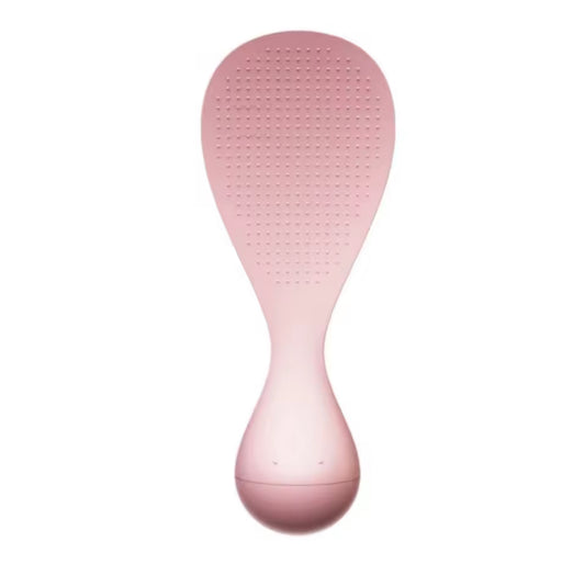 Kuchenna łopatka nieprzewracająca