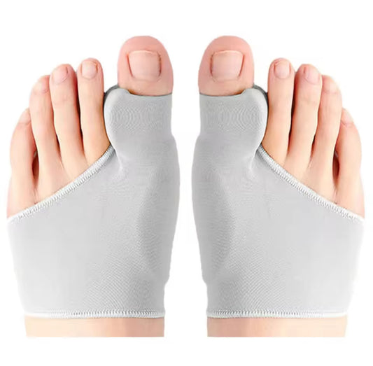 Skarpeta kompresyjna