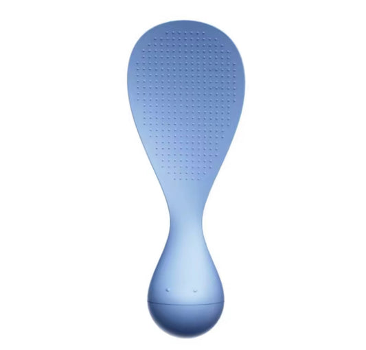 Kuchenna łopatka nieprzewracająca