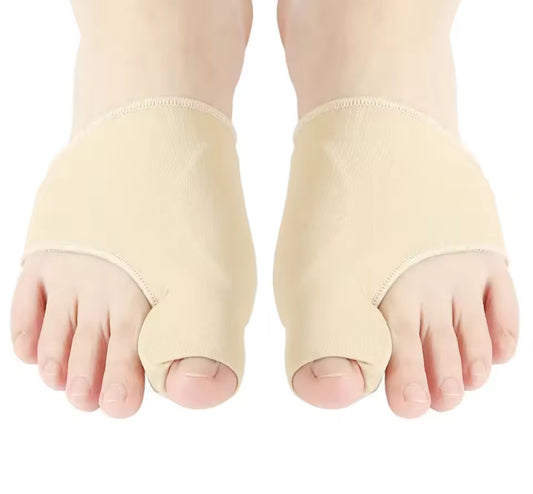 Skarpeta kompresyjna